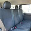 toyota hiace-van 2016 -TOYOTA--Hiace Van CBF-TRH216K--TRH216-8007057---TOYOTA--Hiace Van CBF-TRH216K--TRH216-8007057- image 8