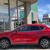 mazda cx-5 2018 -MAZDA--CX-5 3DA-KF2P--KF2P-200432---MAZDA--CX-5 3DA-KF2P--KF2P-200432- image 6