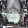 toyota raize 2020 quick_quick_5BA-A200A_A200A-0079444 image 19