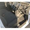 suzuki wagon-r 2021 quick_quick_5BA-MH85S_MH85S-117143 image 4