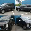 mitsubishi delica-d5 2022 -MITSUBISHI 【名変中 】--Delica D5 CV1W--4006927---MITSUBISHI 【名変中 】--Delica D5 CV1W--4006927- image 11