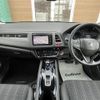 honda vezel 2014 -HONDA--VEZEL DAA-RU3--RU3-1017485---HONDA--VEZEL DAA-RU3--RU3-1017485- image 16