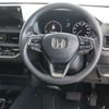 honda honda-others 2025 CFJ1665029 image 2