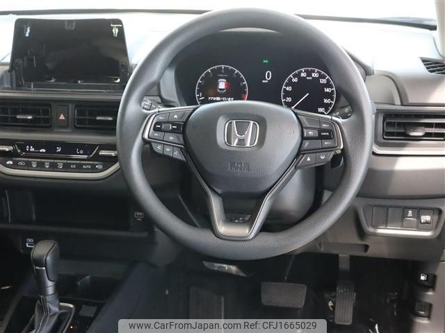 honda honda-others 2025 CFJ1665029 image 2