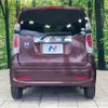 honda n-wgn 2018 CFJ1696062 image 15