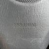 suzuki jimny 2002 CFJ9729492 image 25