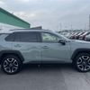 toyota rav4 2019 -TOYOTA--RAV4 6BA-MXAA54--MXAA54-2015962---TOYOTA--RAV4 6BA-MXAA54--MXAA54-2015962- image 20