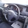 toyota isis 2010 quick_quick_DBA-ZGM11W_ZGM11-0004467 image 12