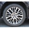 toyota vellfire 2015 -TOYOTA--Vellfire DBA-AGH35W--AGH35-0007652---TOYOTA--Vellfire DBA-AGH35W--AGH35-0007652- image 30