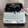 suzuki mr-wagon 2012 -SUZUKI--MR Wagon MF33S--MF33S-128522---SUZUKI--MR Wagon MF33S--MF33S-128522- image 2