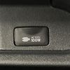 toyota hiace-van 2025 CFJ1639860 image 7