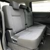 toyota sienta 2017 -TOYOTA--Sienta DBA-NSP170G--NSP170-7094540---TOYOTA--Sienta DBA-NSP170G--NSP170-7094540- image 12