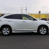 toyota harrier 2016 -TOYOTA--Harrier DBA-ZSU60W--ZSU60-0078727---TOYOTA--Harrier DBA-ZSU60W--ZSU60-0078727- image 11