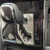 toyota alphard 2022 -TOYOTA--Alphard 3BA-AGH30W--AGH30-0412310---TOYOTA--Alphard 3BA-AGH30W--AGH30-0412310- image 13
