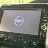 nissan serena 2019 -NISSAN--Serena DAA-HFC27--HFC27-039585---NISSAN--Serena DAA-HFC27--HFC27-039585- image 7