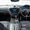 maserati ghibli 2020 CFJ1629554 image 5