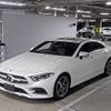 mercedes-benz cls-class 2019 quick_quick_LDA-257314_WDD2573142A053908 image 1