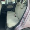 suzuki wagon-r 2014 -SUZUKI--Wagon R DBA-MH34S--MH34S-316890---SUZUKI--Wagon R DBA-MH34S--MH34S-316890- image 5