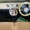 daihatsu mira-cocoa 2014 CFJ1576366 image 4