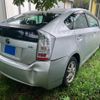 toyota prius 2009 -TOYOTA--Prius DAA-ZVW30--ZVW30-1081288---TOYOTA--Prius DAA-ZVW30--ZVW30-1081288- image 3