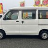 daihatsu hijet-van 2016 -DAIHATSU--Hijet Van EBD-S321V--S321V-0302250---DAIHATSU--Hijet Van EBD-S321V--S321V-0302250- image 5