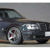 mercedes-benz e-class 1994 -MERCEDES-BENZ--Benz E Class -124036---WDB1240361C125923---MERCEDES-BENZ--Benz E Class -124036---WDB1240361C125923- image 12