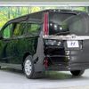toyota noah 2021 quick_quick_ZRR80G_ZRR80-0667309 image 17