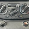 nissan nv200-vanette 2019 CFJ1725488 image 22
