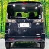 suzuki spacia 2015 -SUZUKI 【名変中 】--Spacia MK32S--863115---SUZUKI 【名変中 】--Spacia MK32S--863115- image 2