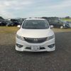 honda jade 2016 -HONDA 【野田 300】--Jade DAA-FR4--FR4-1012492---HONDA 【野田 300】--Jade DAA-FR4--FR4-1012492- image 44