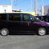 toyota noah 2018 -TOYOTA--Noah DAA-ZWR80G--ZWR80-0339308---TOYOTA--Noah DAA-ZWR80G--ZWR80-0339308- image 18