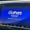 honda odyssey 2018 -HONDA--Odyssey DBA-RC1--RC1-1206220---HONDA--Odyssey DBA-RC1--RC1-1206220- image 19