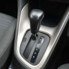 toyota yaris 2022 -TOYOTA--Yaris 6AA-MXPH10--MXPH10-2086566---TOYOTA--Yaris 6AA-MXPH10--MXPH10-2086566- image 6