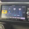 daihatsu hijet-caddie 2016 CFJ1578175 image 20