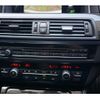 bmw 5-series 2016 -BMW--BMW 5 Series XL20--WBA5G12000D388177---BMW--BMW 5 Series XL20--WBA5G12000D388177- image 15