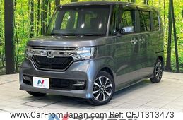 honda n-box 2020 -HONDA--N BOX 6BA-JF3--JF3-1513099---HONDA--N BOX 6BA-JF3--JF3-1513099-