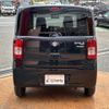 suzuki wagon-r 2021 quick_quick_MX91S_MX91S-101753 image 16