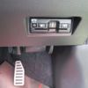 suzuki swift 2024 -SUZUKI--Swift ZC33S--601580---SUZUKI--Swift ZC33S--601580- image 6