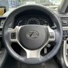 lexus ct 2011 -LEXUS--Lexus CT DAA-ZWA10--ZWA10-2045451---LEXUS--Lexus CT DAA-ZWA10--ZWA10-2045451- image 5