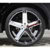 infiniti qx56 2014 -インフィニティ--インフィニティ　ＱＸ５６　４ＷＤ--JN8AZ2NEXD9060125---インフィニティ--インフィニティ　ＱＸ５６　４ＷＤ--JN8AZ2NEXD9060125- image 7