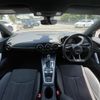 audi tt 2018 -AUDI--Audi TT ABA-FVCJS--TRUZZZFV5J1008956---AUDI--Audi TT ABA-FVCJS--TRUZZZFV5J1008956- image 16