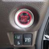 honda n-box 2021 -HONDA 【野田 580】--N BOX 6BA-JF3--JF3-5067611---HONDA 【野田 580】--N BOX 6BA-JF3--JF3-5067611- image 31