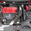 mitsubishi lancer-evolution-x 2013 sas-2015-A image 28