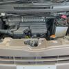 daihatsu tanto 2010 -DAIHATSU--Tanto DBA-L375S--L375S-0362524---DAIHATSU--Tanto DBA-L375S--L375S-0362524- image 18