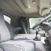nissan diesel-ud-condor 2012 GOO_NET_EXCHANGE_0403477A30250609W005 image 72