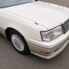 toyota crown 1996 GOO_JP_700102024930250617001 image 58