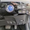toyota prius 2016 quick_quick_DAA-ZVW51_ZVW51-8008706 image 10