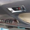 toyota mark-x 2011 -TOYOTA--MarkX DBA-GRX130--GRX130-6051521---TOYOTA--MarkX DBA-GRX130--GRX130-6051521- image 14