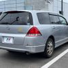 honda odyssey 2004 -HONDA--Odyssey UA-RB2--RB2-3051017---HONDA--Odyssey UA-RB2--RB2-3051017- image 6