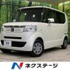 honda n-box 2012 -HONDA--N BOX DBA-JF1--JF1-1130140---HONDA--N BOX DBA-JF1--JF1-1130140- image 1